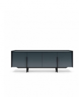  Katana. Dall'Agnese, .     .       