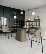  Koniko. Dall'Agnese, .    .      - , , 