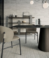  Koniko. Dall'Agnese, .    .      - , , 