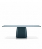  Koniko. Dall'Agnese, .    .      - , , 