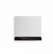  Line. Dall'Agnese, .       LED .    -   
