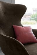  Madame. Dall'Agnese, .     -         .  