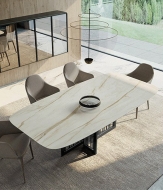  Mastertable. Dall'Agnese, .    .      -  