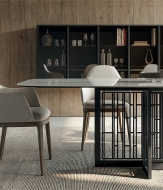  Mastertable. Dall'Agnese, .    .      -  