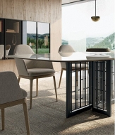  Mastertable. Dall'Agnese, .    .      -  