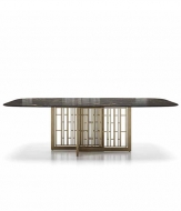  Mastertable. Dall'Agnese, .    .      -  