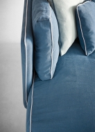  Milton. Dall'Agnese, .    .      - ,  