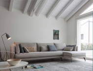  Milton. Dall'Agnese, .    .      - ,  