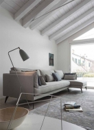  Milton. Dall'Agnese, .    .      - ,  