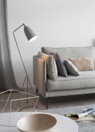  Milton. Dall'Agnese, .    .      - ,  