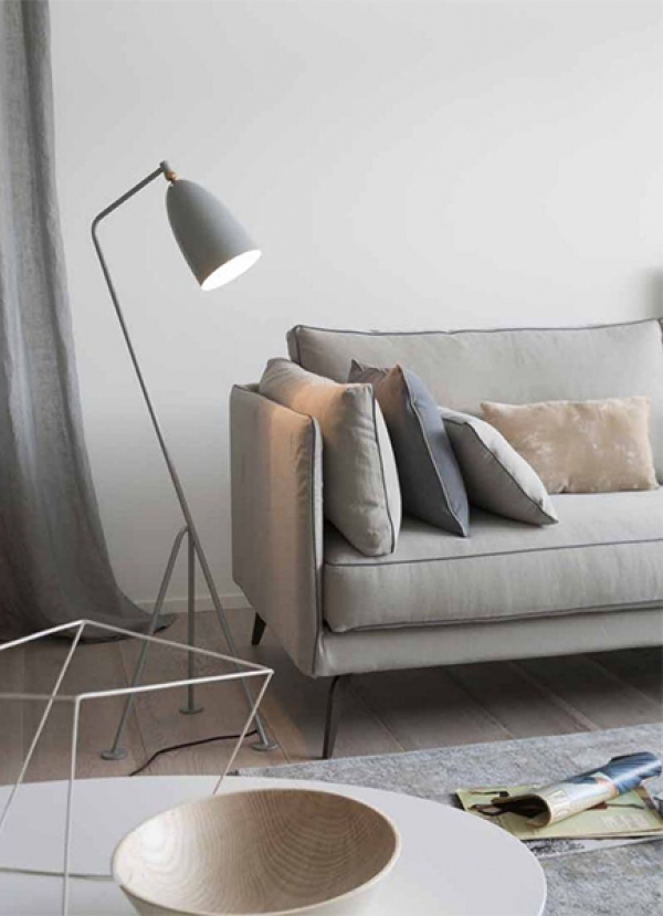  Milton. Dall'Agnese, .    .      - ,  
