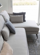  Milton. Dall'Agnese, .    .      - ,  