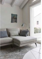  Milton. Dall'Agnese, .    .      - ,  