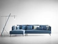  Milton. Dall'Agnese, .    .      - ,  