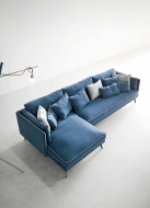  Milton. Dall'Agnese, .    .      - ,  