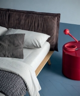  Morgan. Dall'Agnese, .      - ,  , , , ,