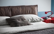  Morgan. Dall'Agnese, .      - ,  , , , ,
