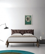  Morgan. Dall'Agnese, .      - ,  , , , ,