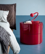  Morgan. Dall'Agnese, .      - ,  , , , ,