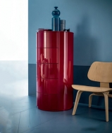  Morgan. Dall'Agnese, .      - ,  , , , ,
