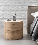  Morgan. Dall'Agnese, .      - ,  , , , ,