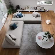  Play. Dall'Agnese, .    .      - ,  