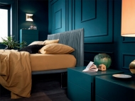  Plisse. Dall'Agnese, .     -   , ,  , 