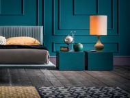  Plisse. Dall'Agnese, .     -   , ,  , 