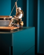  Plisse. Dall'Agnese, .     -   , ,  , 