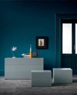  Plisse. Dall'Agnese, .     -   , ,  , 