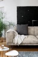  Poldo. Dall'Agnese, .      .      - , 