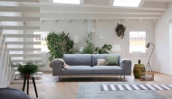  Poldo. Dall'Agnese, .      .      - , 