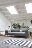  Poldo. Dall'Agnese, .      .      - , 
