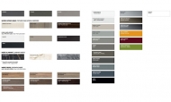  Project Up. DallAgnese, .   .     ,  