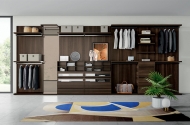  Project Up. DallAgnese, .   .     ,  