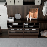 Project Up. DallAgnese, .   .     ,  