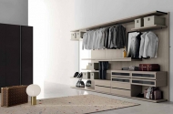  Project Up. DallAgnese, .   .     ,  