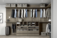  Project Up. DallAgnese, .   .     ,  
