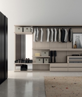  Project Up. DallAgnese, .   .     ,  