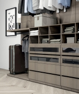 Project Up. DallAgnese, .   .     ,  