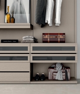 Project Up. DallAgnese, .   .     ,  