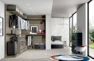  Project Up. DallAgnese, .   .     ,  