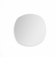  Radius. Dall'Agnese, .     .    -  , , 