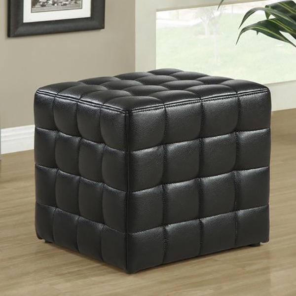  Round, Dry, Cube. Dall'Agnese, .   .         