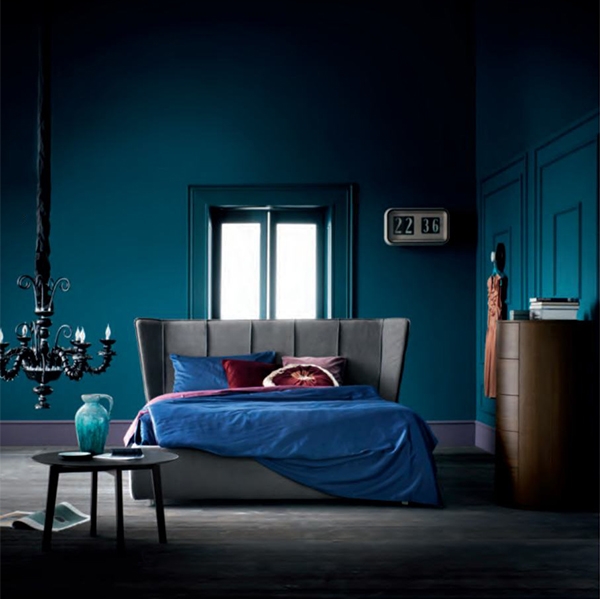  Celine, Dall'Agnese.     -   , ,  .