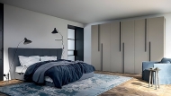  Simply. DallAgnese, .    .     - , 