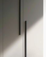  Simply. DallAgnese, .    .     - , 
