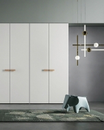  Simply. DallAgnese, .    .     - , 