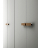  Simply. DallAgnese, .    .     - , 