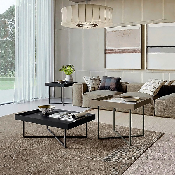 Slash, Dall'Agnese.  ,      .